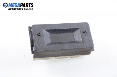 Часовник за Renault Espace II Minivan (01.1991 - 12.1996)