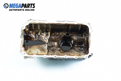 Картер за Honda Civic VII Hatchback (03.1999 - 02.2006) 1.6 i (EU, EP, EV), 110 к.с.