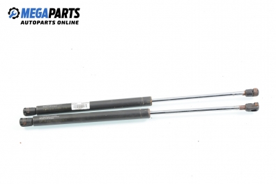 Амортисьор за багажник/товарно пространство за Opel Zafira B Minivan (07.2005 - 14.2015)