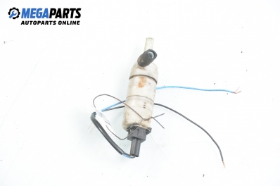 Помпичка за чистачки за Kia Sorento I SUV (08.2002 - 12.2009)