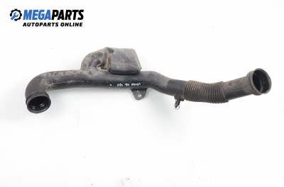 Въздуховод за Opel Vectra B Estate (11.1996 - 07.2003) 1.6 i 16V, 100 к.с.