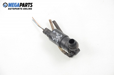 Помпичка за чистачки за Peugeot 307 Hatchback (08.2000 - 12.2012)