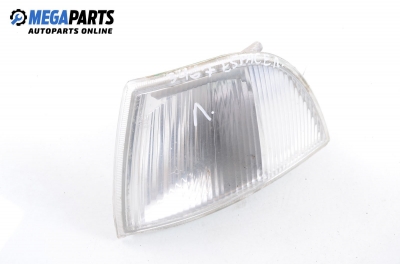 Мигач за Renault Espace II Minivan (01.1991 - 12.1996), позиция: лява