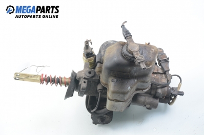Помпа ABS/DSC за Volkswagen Passat Variant B3, B4 (02.1988 - 06.1997)