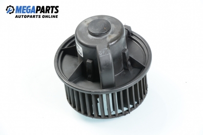 Вентилатор парно за Volkswagen Passat Variant B3, B4 (02.1988 - 06.1997)