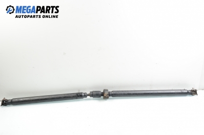 Кардан за Nissan Murano I SUV (08.2003 - 09.2008) 3.5 4x4, 234 к.с., автоматик