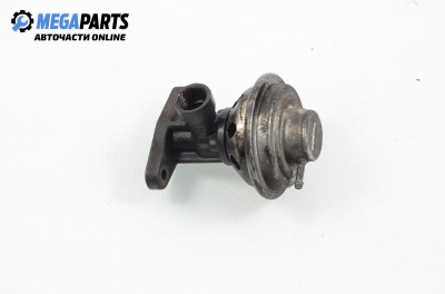 EGR-клапан за Volkswagen Golf IV Hatchback (08.1997 - 06.2005) 1.4 16V, 75 к.с.
