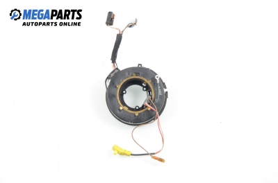 Лентов кабел за Airbag за BMW 5 Series E39 Touring (01.1997 - 05.2004)