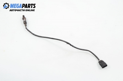 Ламбда сонда  за Volkswagen Golf IV Hatchback (08.1997 - 06.2005) 1.4 16V, 75 к.с.