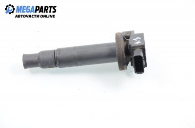 Запалителна бобина за Toyota Yaris Verso (08.1999 - 09.2005) 1.3 (NCP22), 86 к.с.