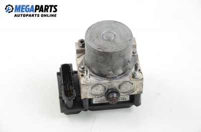 Помпа ABS за Peugeot 307 Hatchback (08.2000 - 12.2012), № Bosch 0 265 800 395
