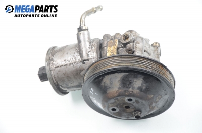 Хидравлична помпа за Mercedes-Benz 124 Sedan (12.1984 - 06.1993)