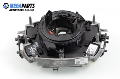 Лентов кабел за Airbag за BMW 7 Series E65 (11.2001 - 12.2009)