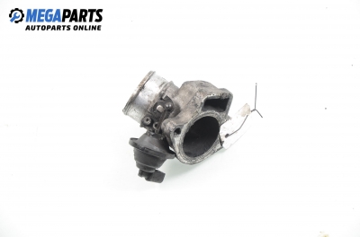 EGR-клапан за Volkswagen Passat Sedan B5 (08.1996 - 12.2001) 2.5 TDI, 150 к.с.