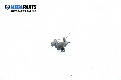 Вакуум клапан за Opel Omega B Sedan (03.1994 - 07.2003) 2.0 16V, 136 к.с.