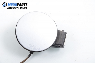 Вратичка резервоар за Volkswagen Polo Hatchback IV (10.2001 - 12.2005), 2+1 вр.