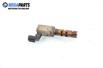 Маслен клапан за Toyota Yaris Verso (08.1999 - 09.2005) 1.3 (NCP22), 86 к.с.