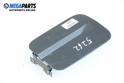 Вратичка резервоар за Volkswagen Passat Variant B3, B4 (02.1988 - 06.1997), 4+1 вр., комби