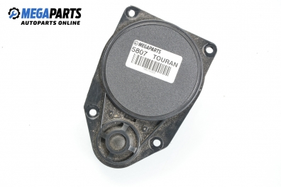 Високоговорител за Volkswagen Touran Minivan (02.2003 - 05.2010), № 1T0 035 411 P