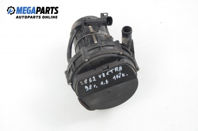 Рециркулационна помпа за Opel Vectra B Estate (11.1996 - 07.2003) 1.6 i 16V, 100 к.с.
