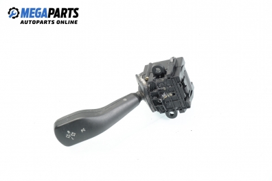 Лостче за светлини за BMW 3 Series E46 Sedan (02.1998 - 04.2005)