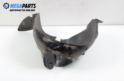 Подкалник за Peugeot 206 Hatchback (08.1998 - 12.2012), 4+1 вр., хечбек, позиция: предна, дясна