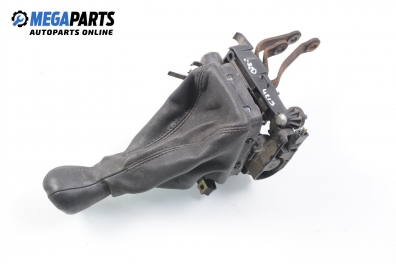 Скоростен лост (за превключване) за Mercedes-Benz C-Class Sedan (W202) (03.1993 - 05.2000)