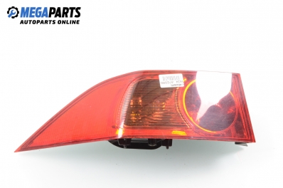 Стоп за Honda Accord VII Sedan (01.2003 - 09. 2012), седан, позиция: лява