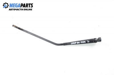 Рамо задна чистачка за Opel Corsa B Hatchback (03.1993 - 12.2002)