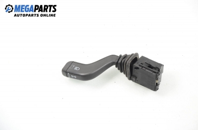 Лостче за светлини за Opel Corsa C Hatchback (09.2000 - 12.2009)