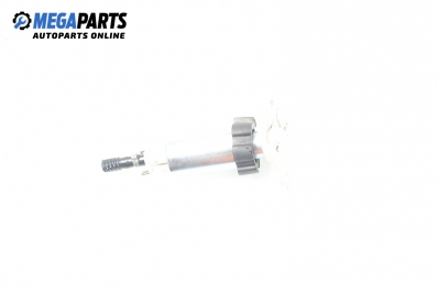 Бензинова помпа за Renault Megane I Hatchback (08.1995 - 12.2004) 1.6 e (BA0F, BA0S), 90 к.с.