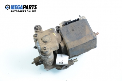 Помпа ABS за Opel Omega B Sedan (03.1994 - 07.2003), № Bosch 0 265 203 001
