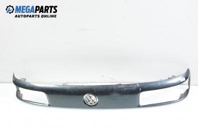 Решетка за Volkswagen Passat Variant B3, B4 (02.1988 - 06.1997), комби