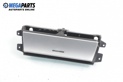 Пепелник за BMW X5 Series E53 (05.2000 - 12.2006)