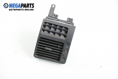 Духалка парно за Volkswagen Touran Minivan (02.2003 - 05.2010)