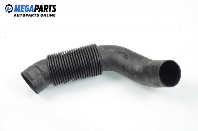 Въздуховод за Peugeot 307 Hatchback (08.2000 - 12.2012) 1.6 HDi, 90 к.с.