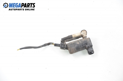 Помпичка за чистачки за Ford Mondeo III Hatchback (10.2000 - 03.2007)