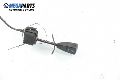 Лостче за чистачки за BMW 3 Series E36 Sedan (09.1990 - 02.1998)