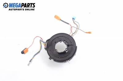 Лентов кабел за Airbag за BMW 7 Series E38 (10.1994 - 11.2001)