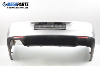 Задна броня за Alfa Romeo 166 (936) (09.1998 - 06.2007)