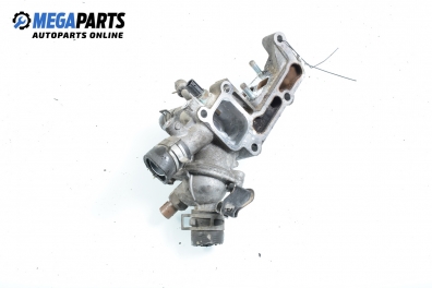 Корпус на термостат за Honda Civic VII Hatchback (03.1999 - 02.2006) 1.6 i (EU, EP, EV), 110 к.с.