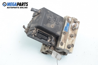 Помпа ABS за Lancia Delta II Hatchback (06.1993 - 09.1999), № Bosch 0 265 208 033