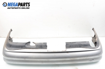 Задна броня за Ford Mondeo II Sedan (08.1996 - 09.2000), седан