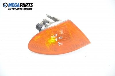 Мигач за BMW 3 Series E46 Touring (10.1999 - 06.2005), комби, позиция: дясна