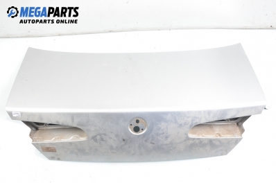 Заден капак за Alfa Romeo 166 (936) (09.1998 - 06.2007)