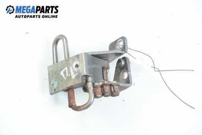 Панта на врата за Volkswagen Golf V Hatchback (10.2003 - 02.2009), 4+1 вр., хечбек