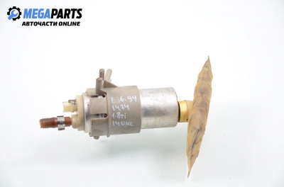 Бензинова помпа за BMW 3 Series E36 Compact (03.1994 - 08.2000) 318 ti, 140 к.с.