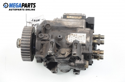 ГНП-горивонагнетателна помпа за Volkswagen Passat Sedan B5 (08.1996 - 12.2001) 2.5 TDI, 150 к.с., № Bosch 0 470 506 002