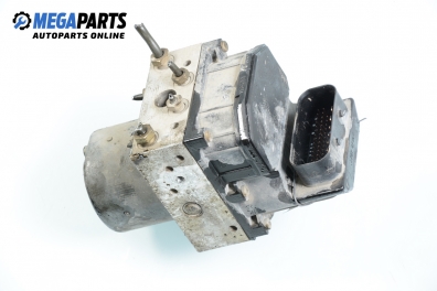 Помпа ABS за Ford Mondeo III Estate (10.2000 - 03.2007)