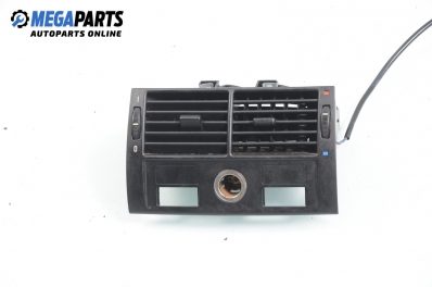 Духалки парно за BMW X5 Series E53 (05.2000 - 12.2006)